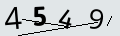 verifycode